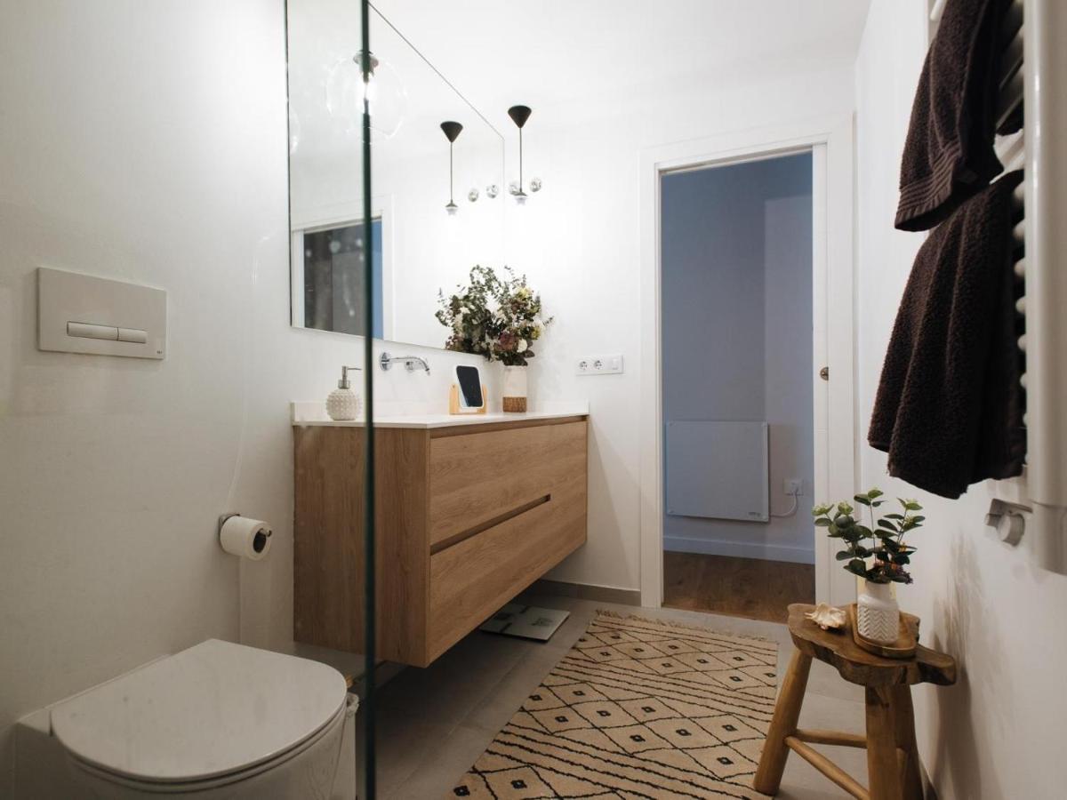Pz Triana Amplio, Moderno Y Luminoso 2d 2b Apartamento Sevilla