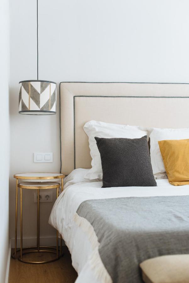 Pz Triana Amplio, Moderno Y Luminoso 2d 2b Apartamento